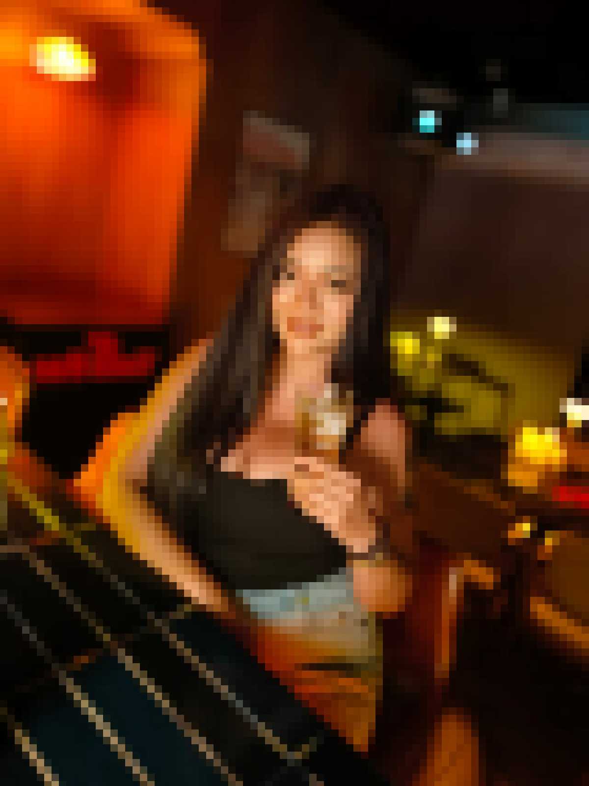 Thai Dating