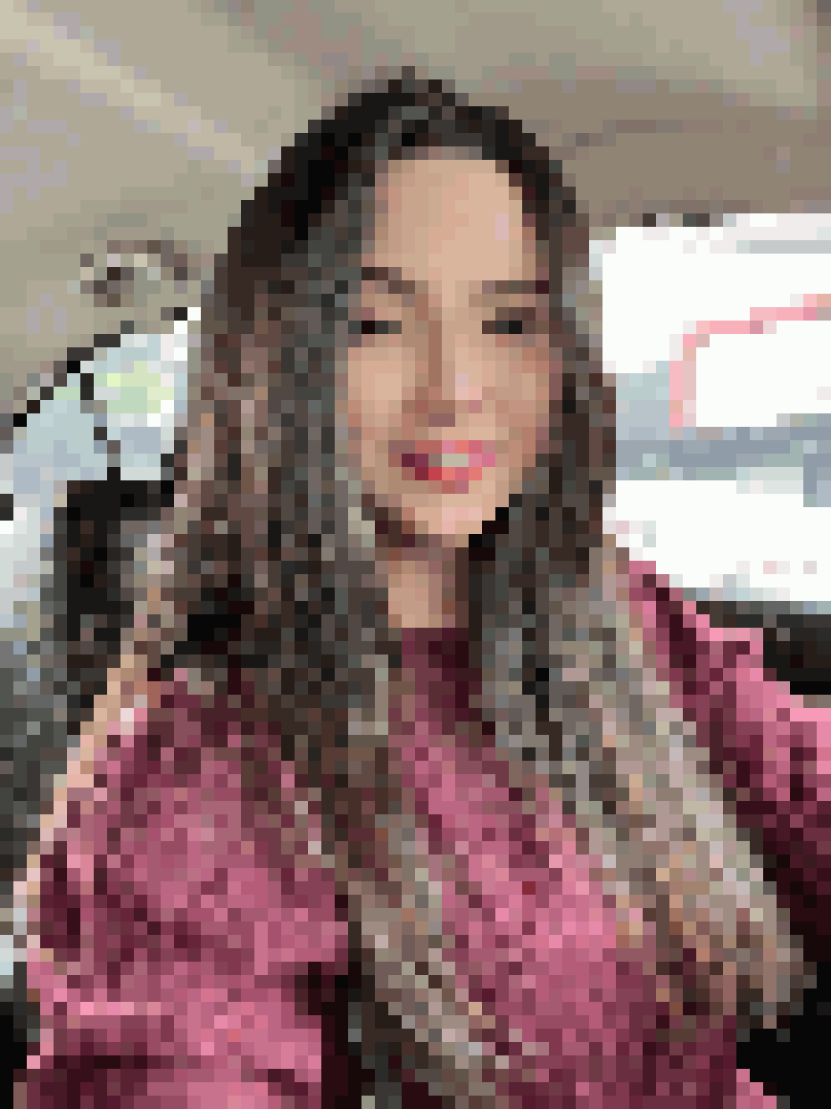 Thai Dating