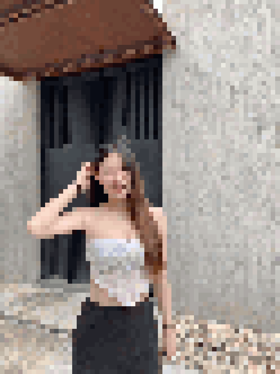 Thai Dating