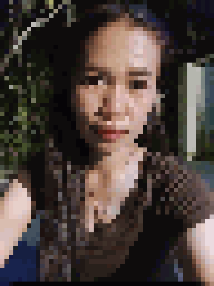 Thai Dating