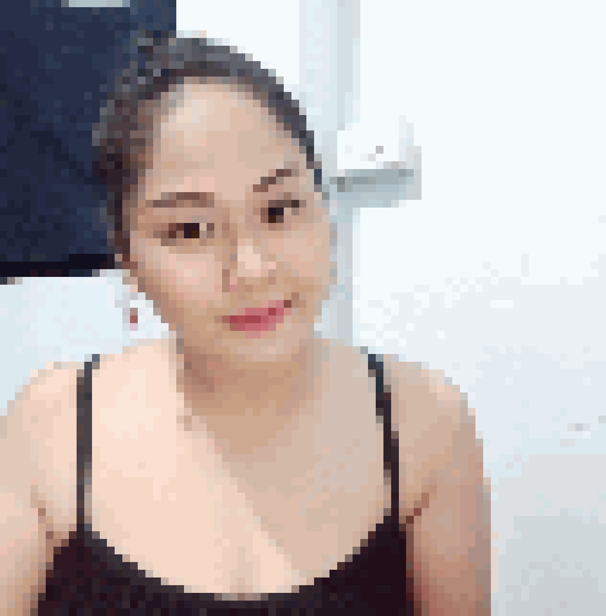 Thai Dating