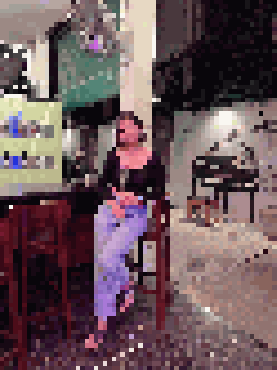 Thai Dating
