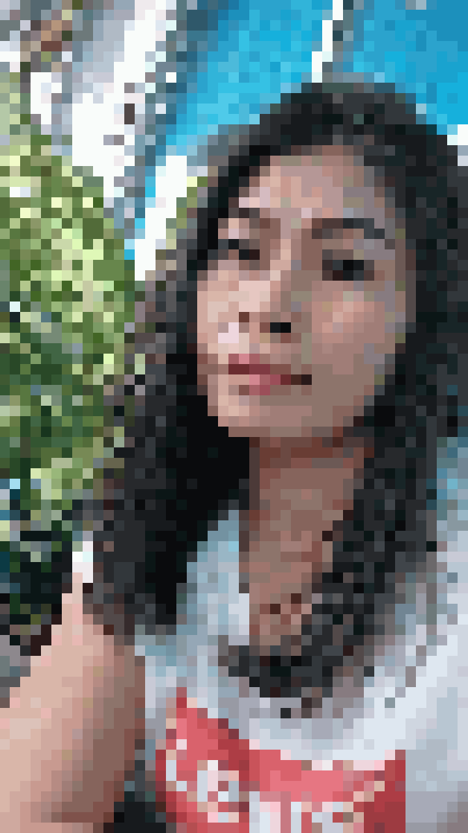 Thai Dating