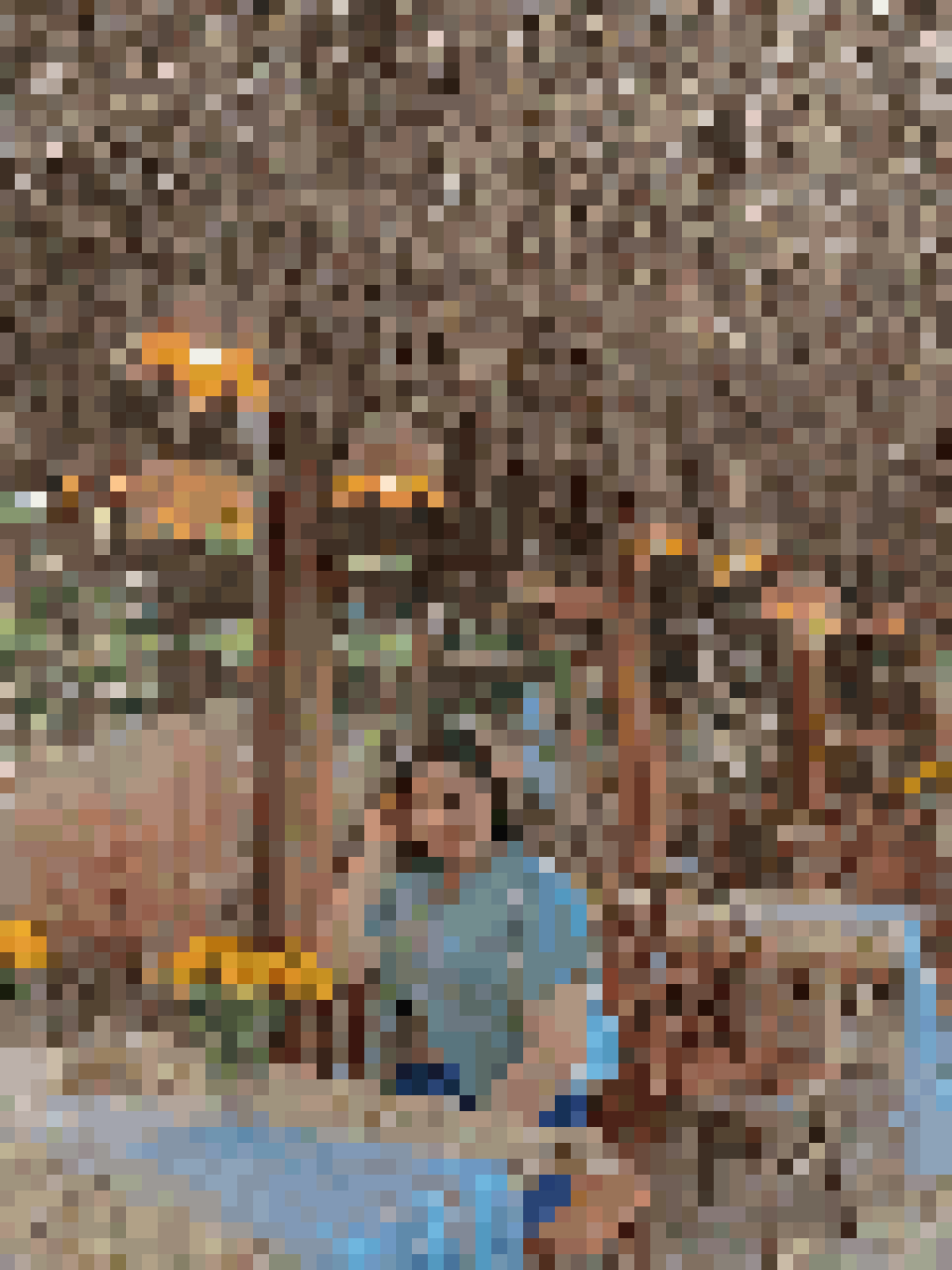 Thai Dating