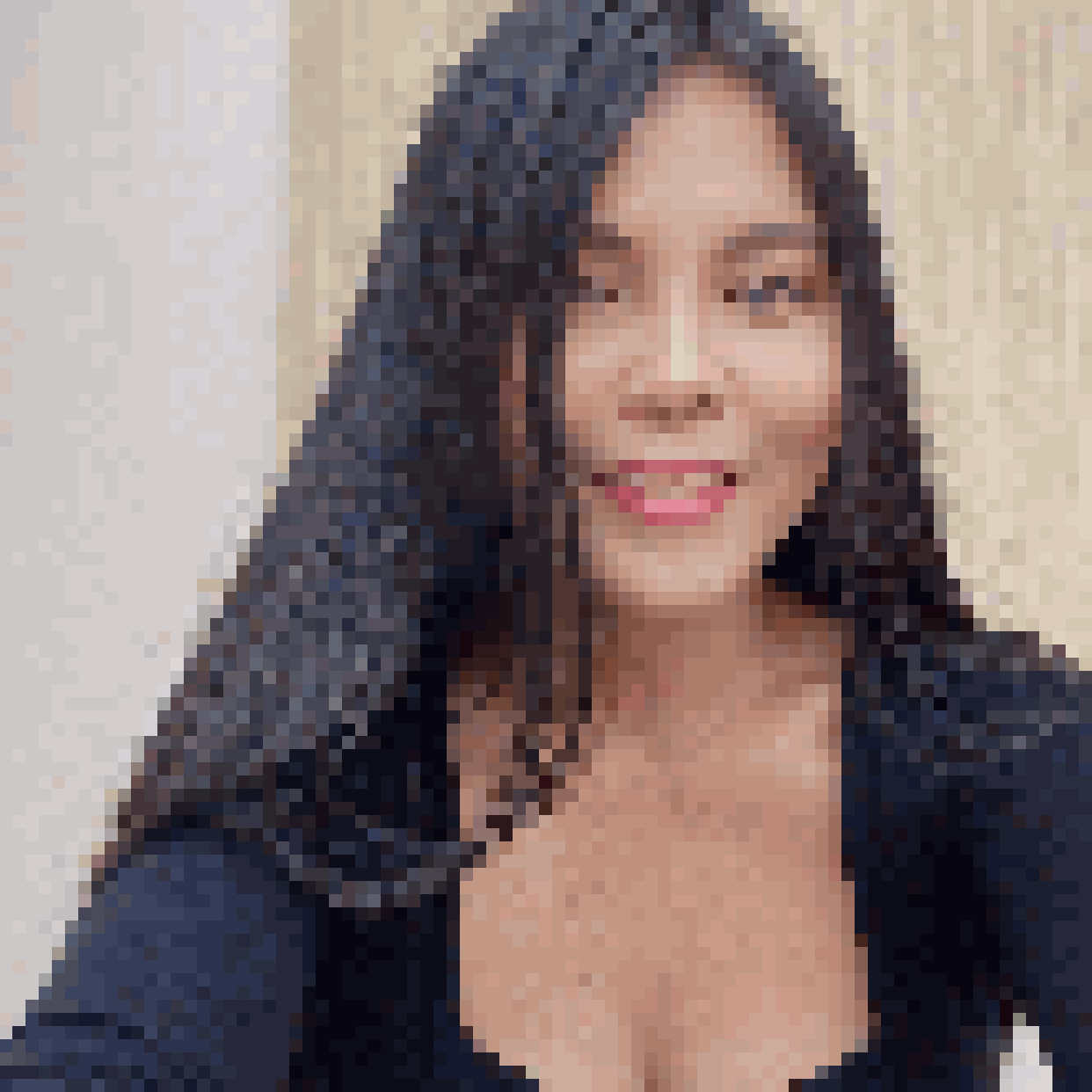 Thai Dating
