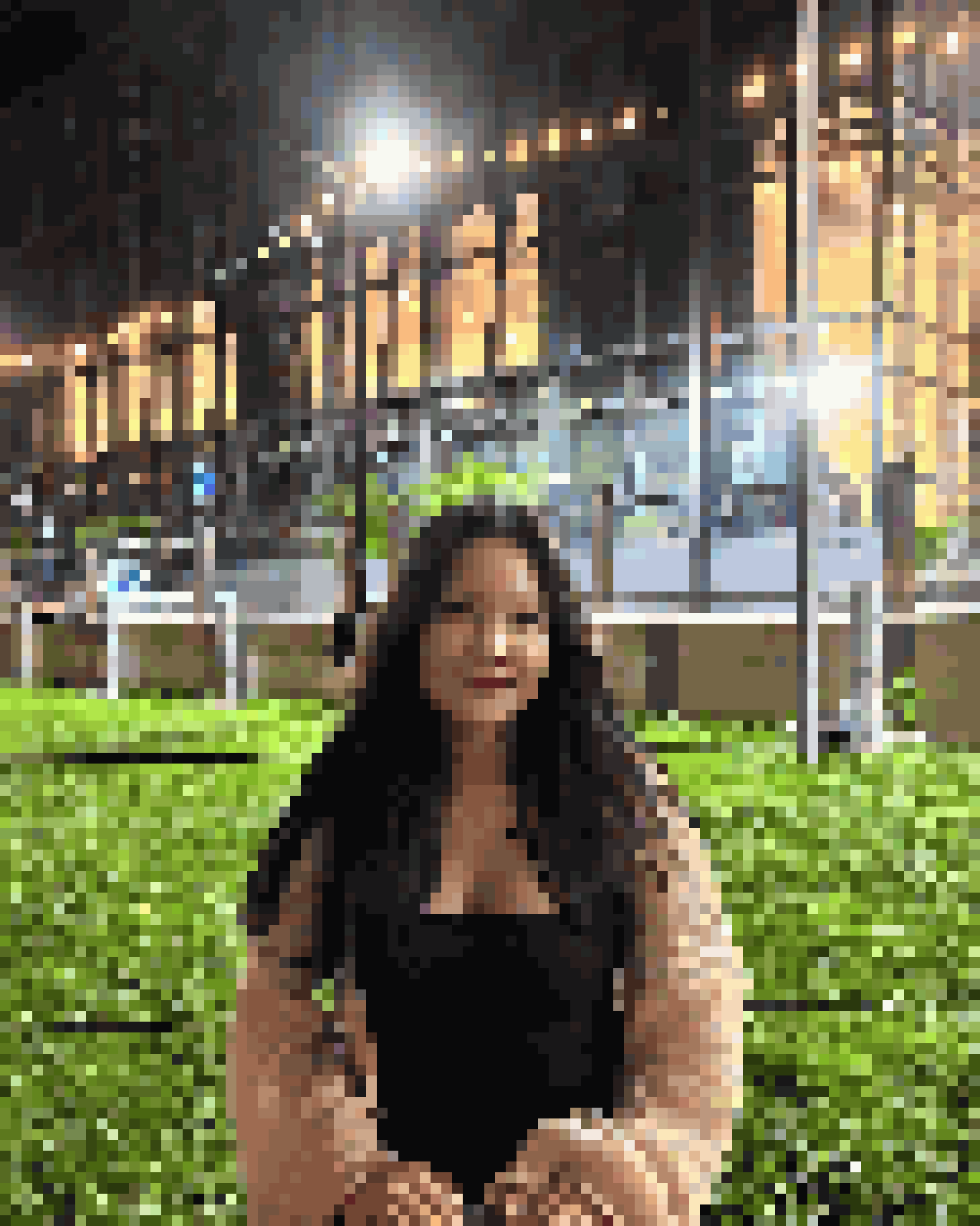 Thai Dating