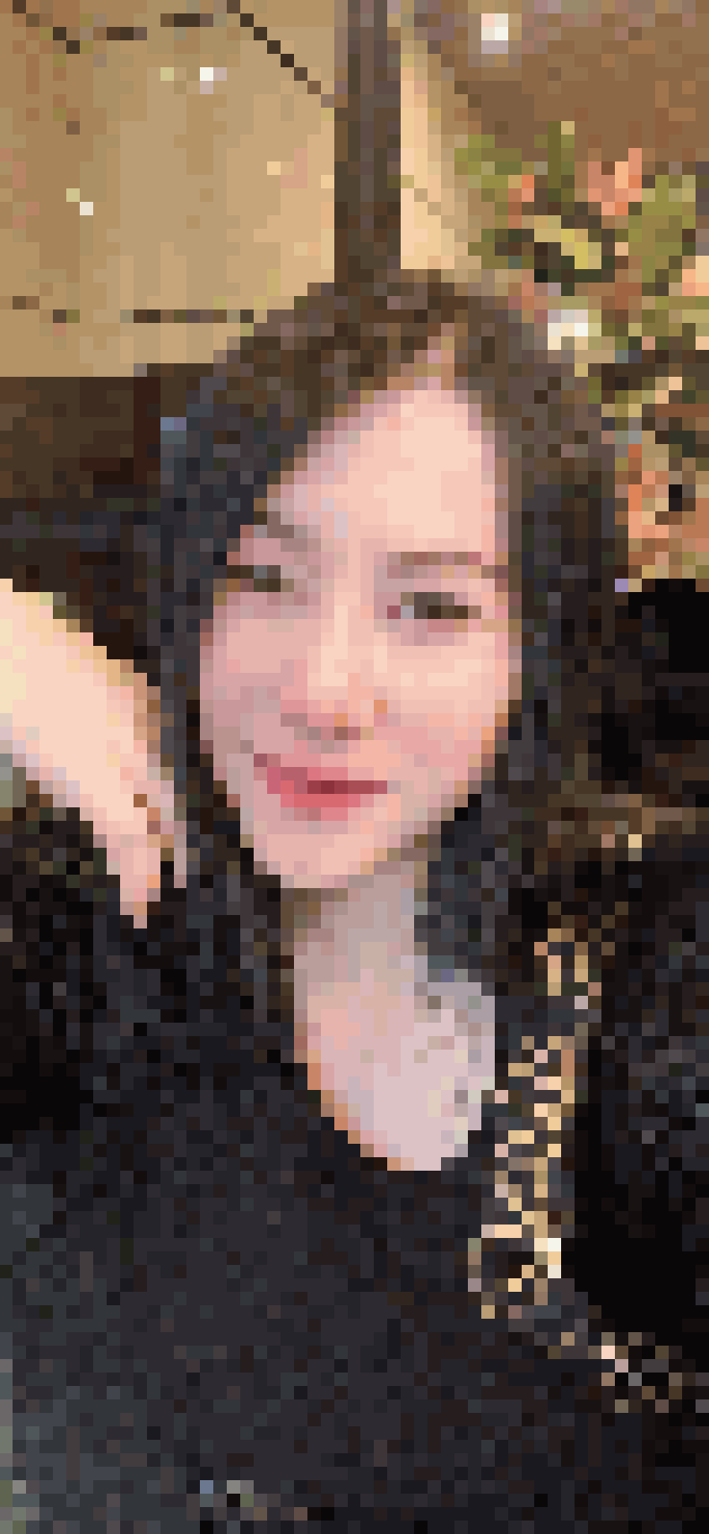 Thai Dating