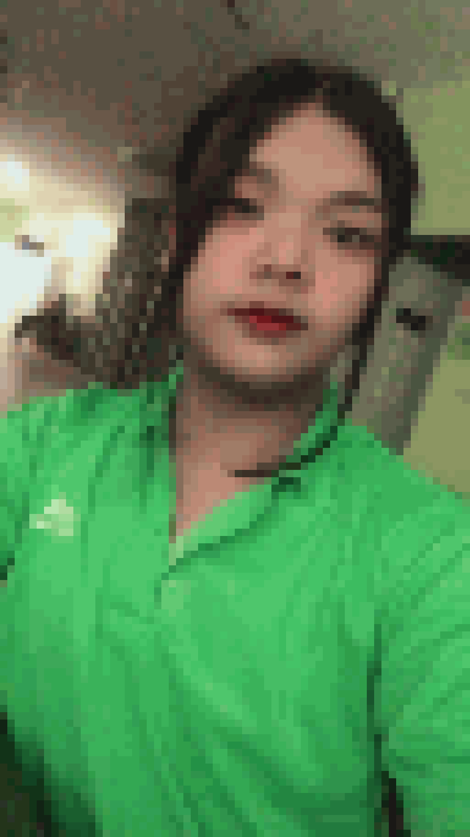 Ladyboy Dating