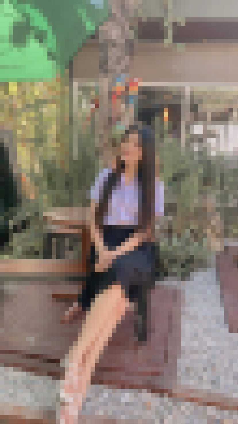 Thai Dating
