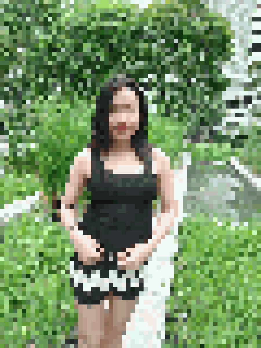 Ladyboy Dating