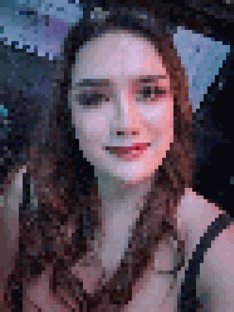 Ladyboy Dating