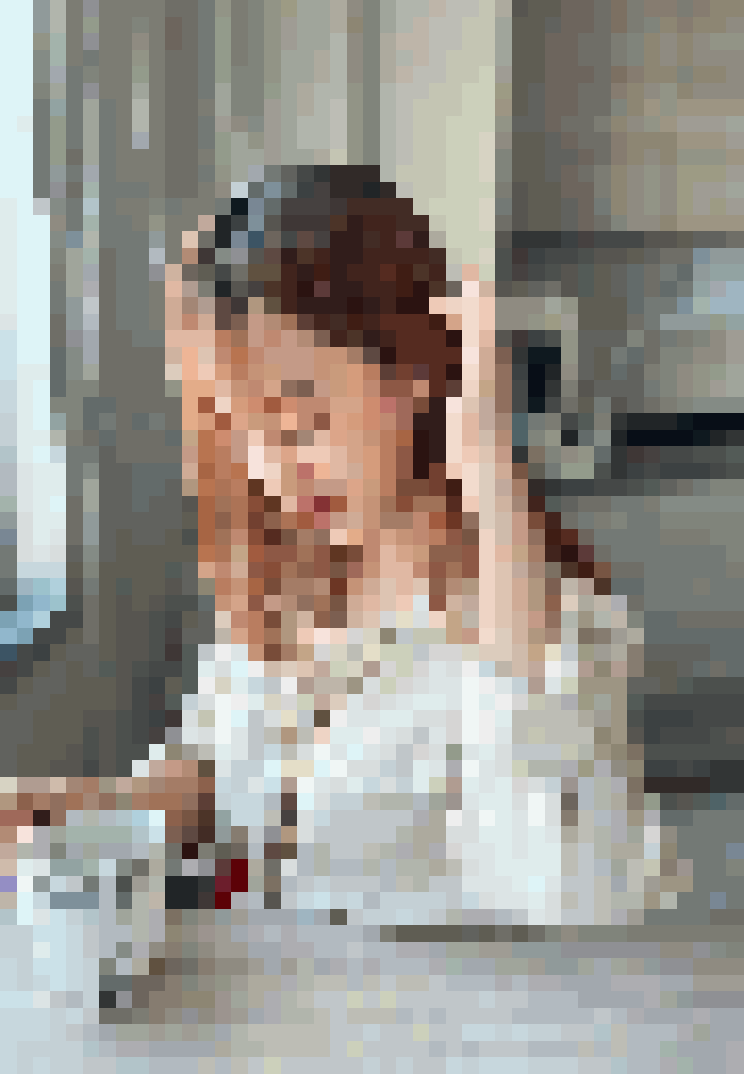 Thai Dating
