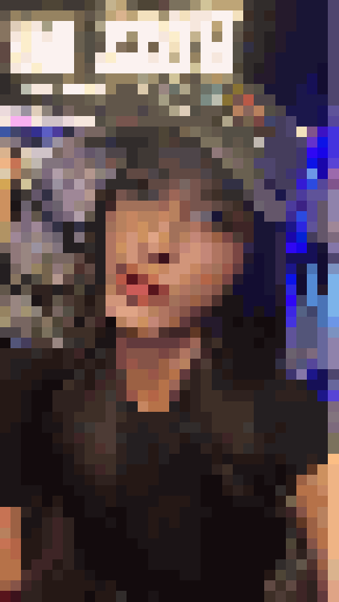 Ladyboy Dating