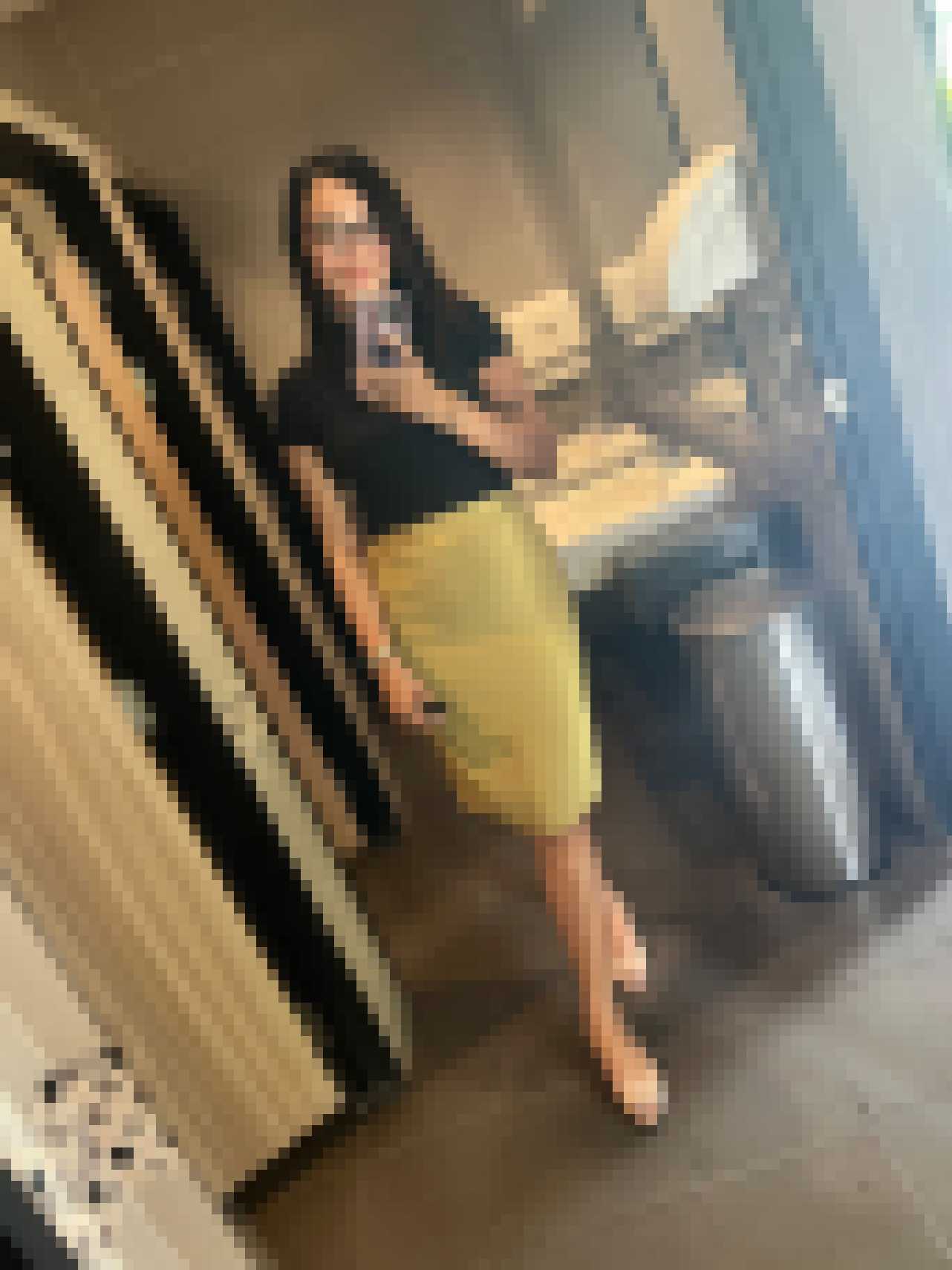 Thai Dating