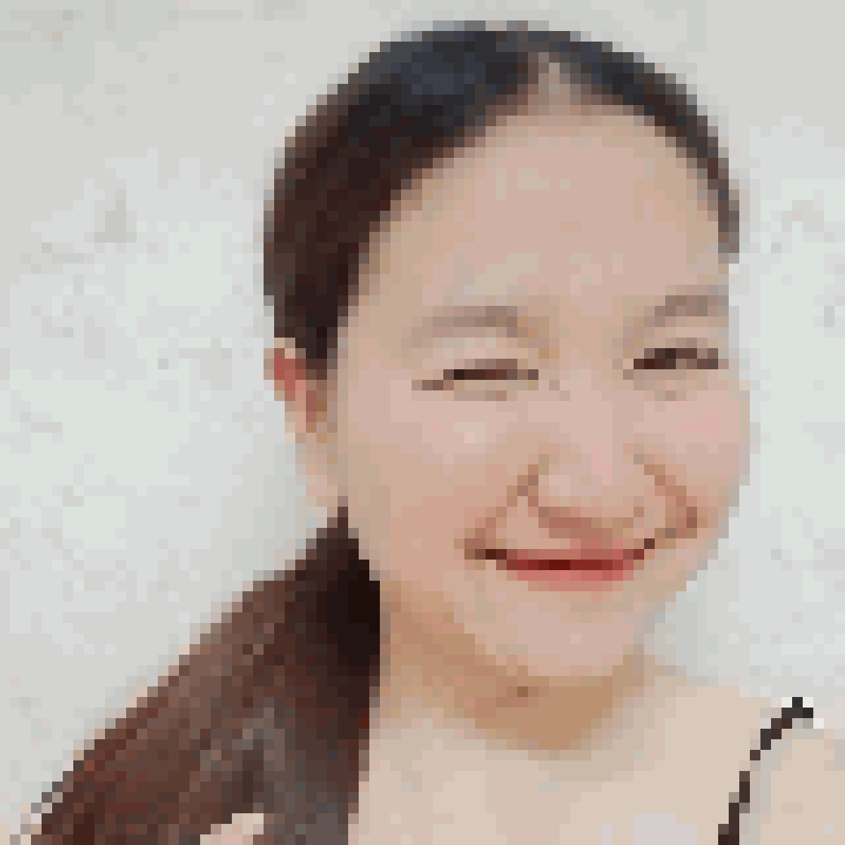 Thai Dating