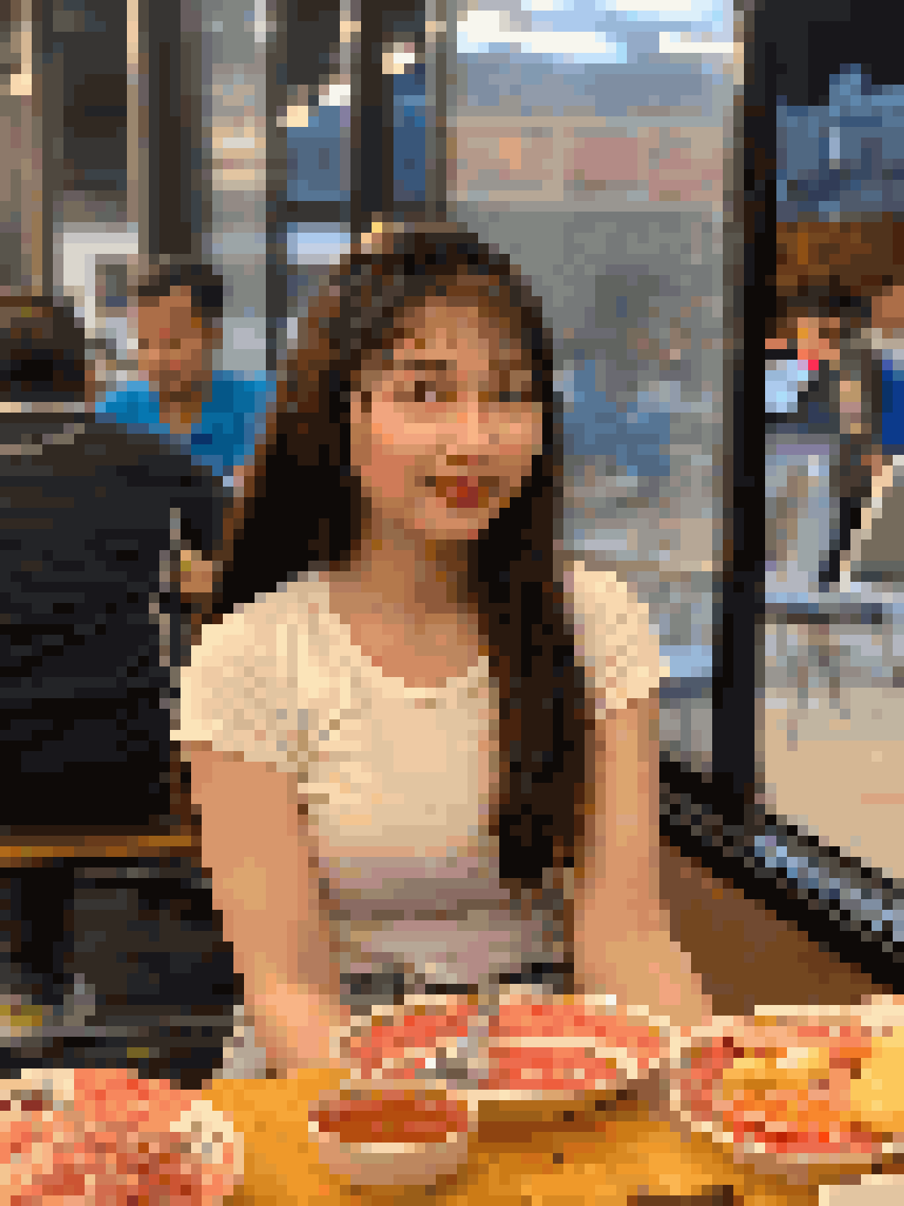 Thai Dating