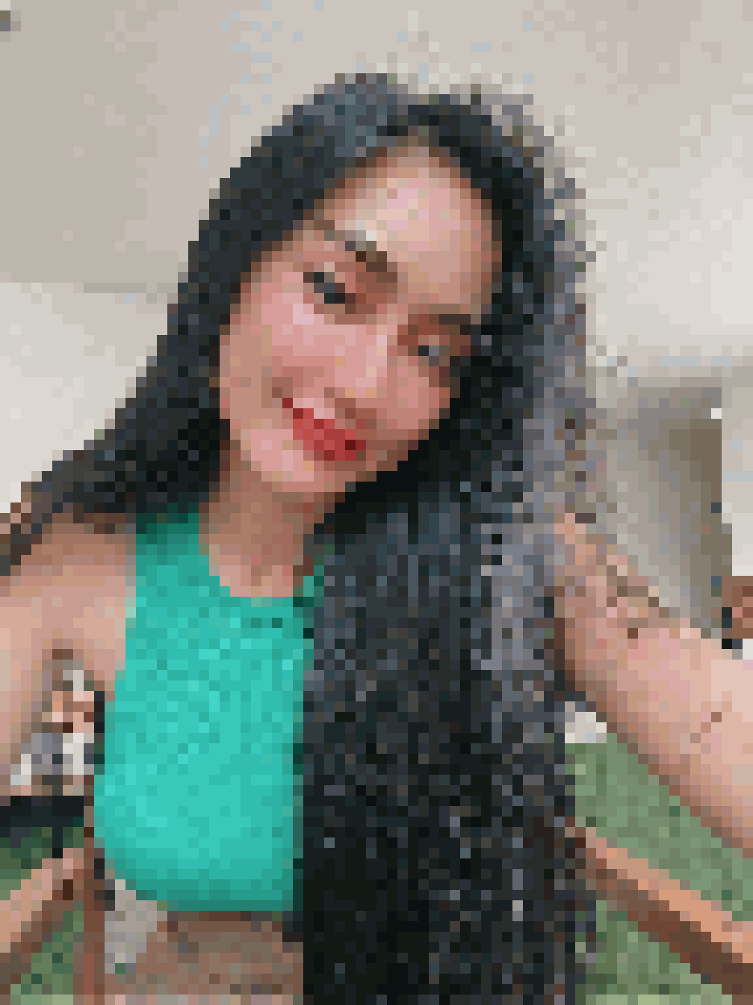 Thai Dating