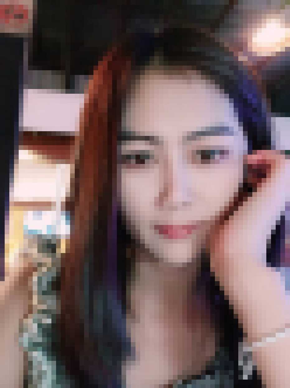 Thai Dating