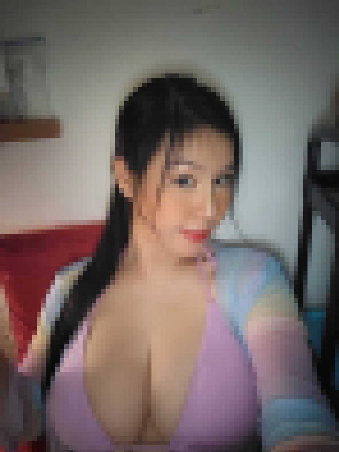 Thai Dating