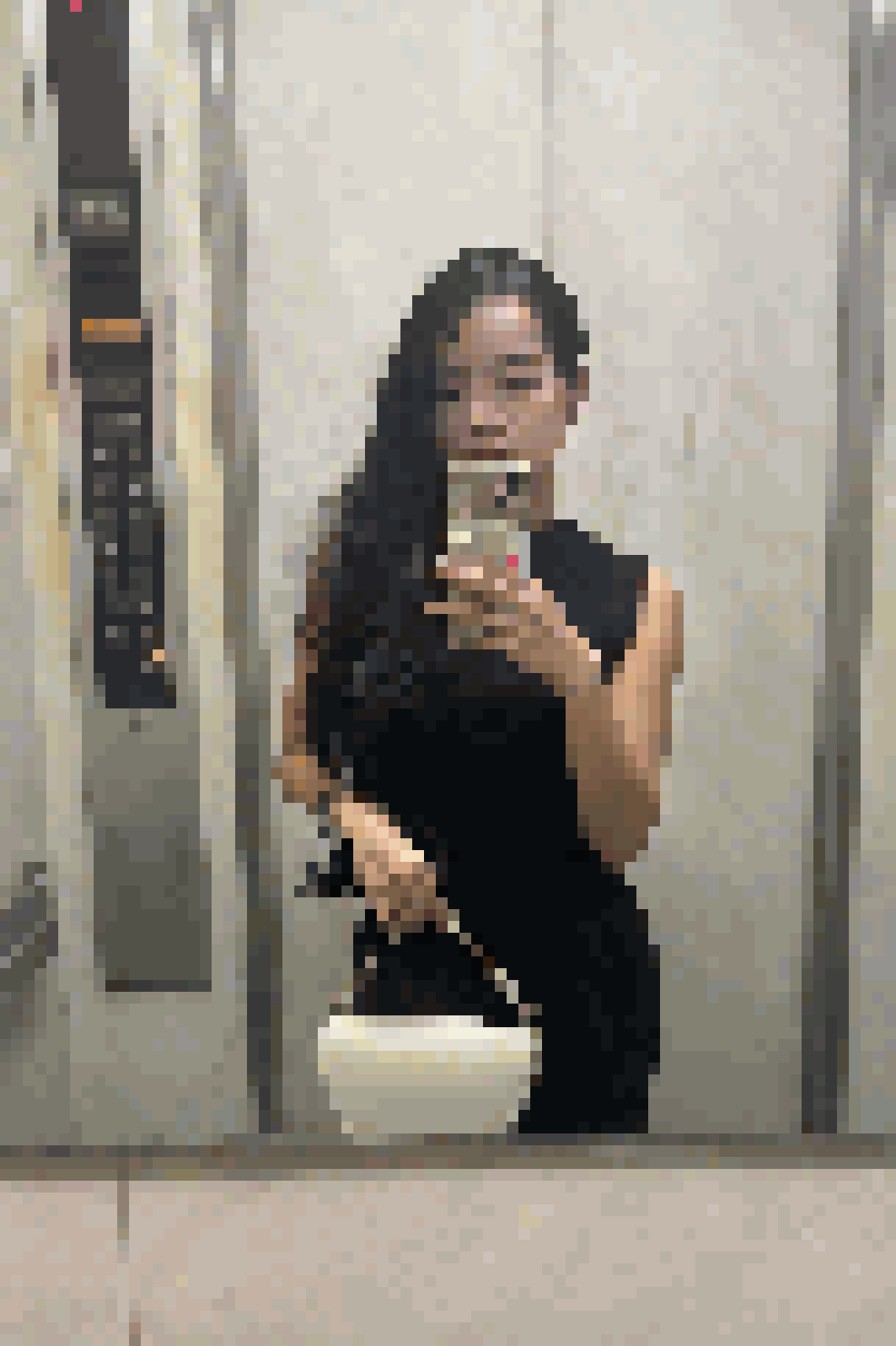 Thai Dating