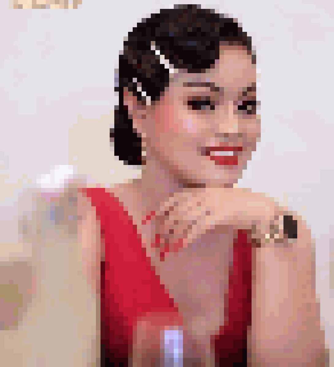 Thai Dating