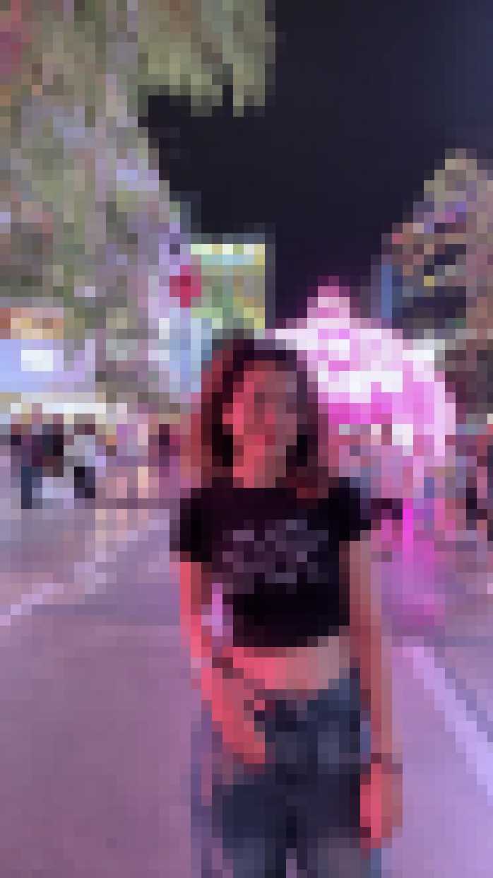 Thai Dating