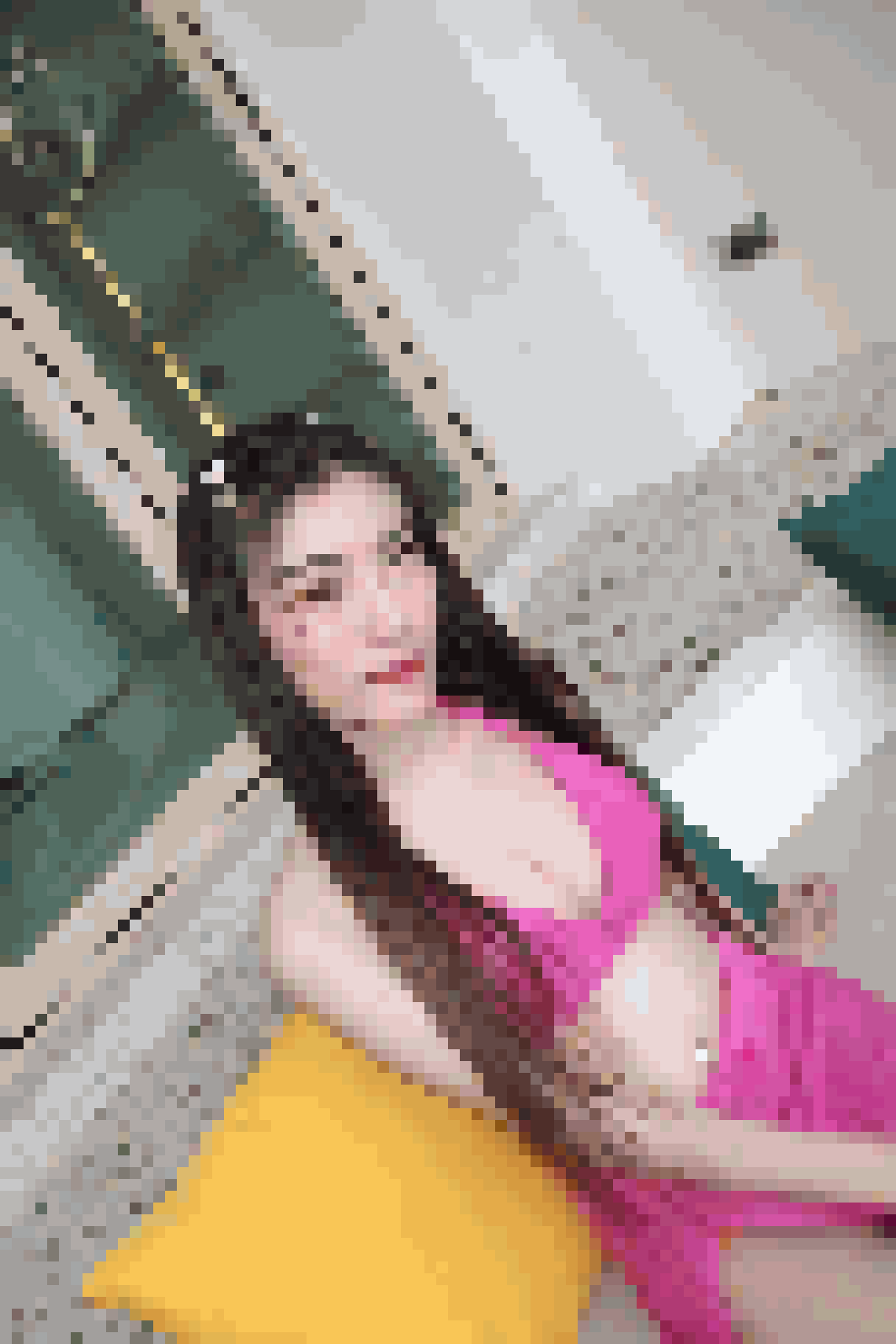 Thai Dating