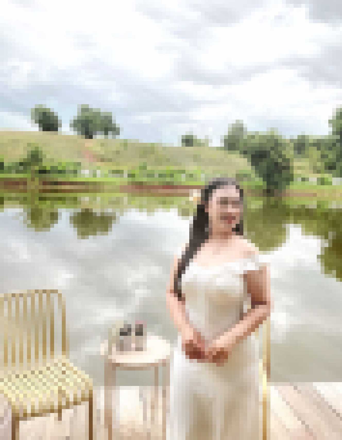 Thai Dating