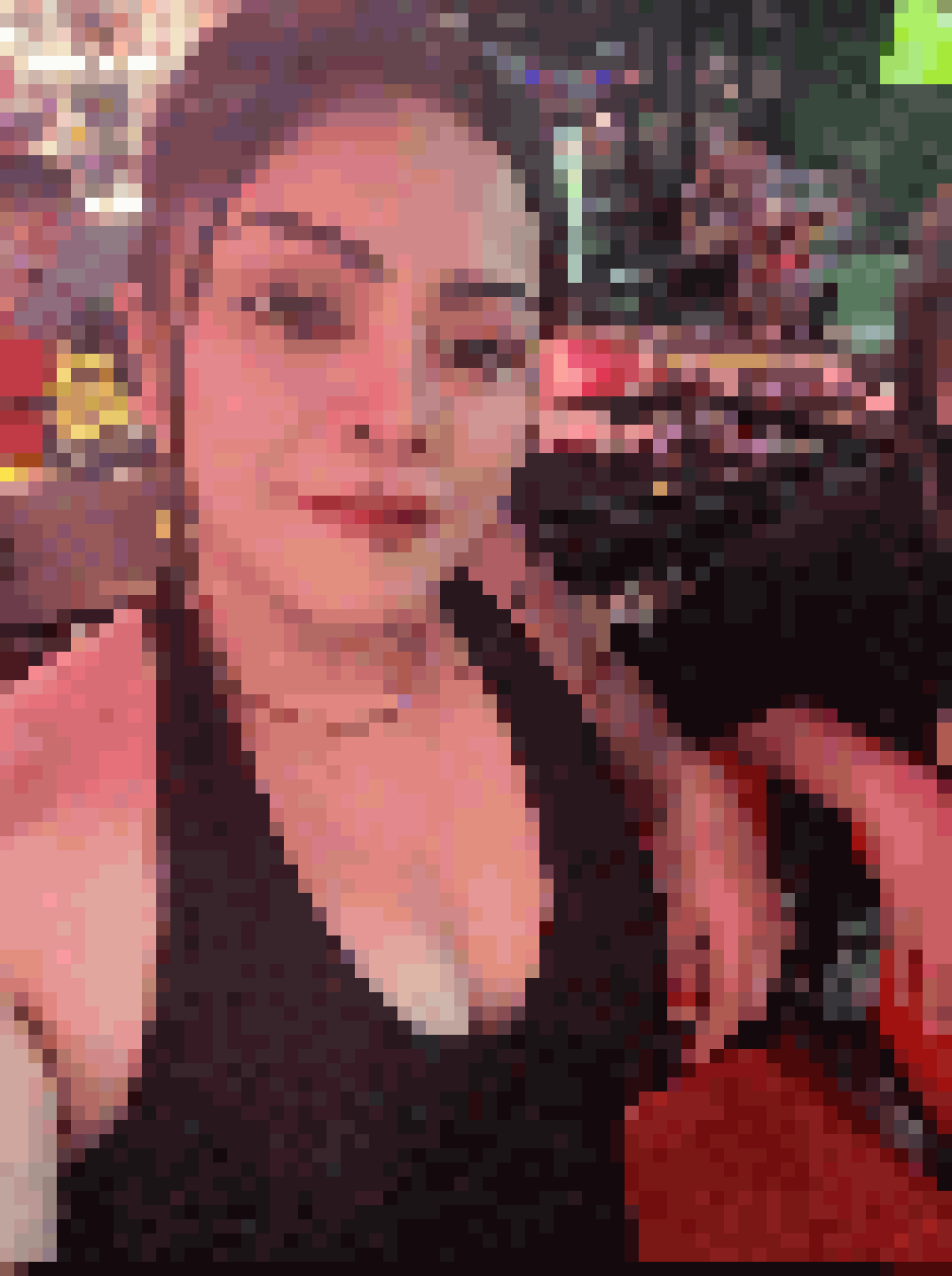 Thai Dating