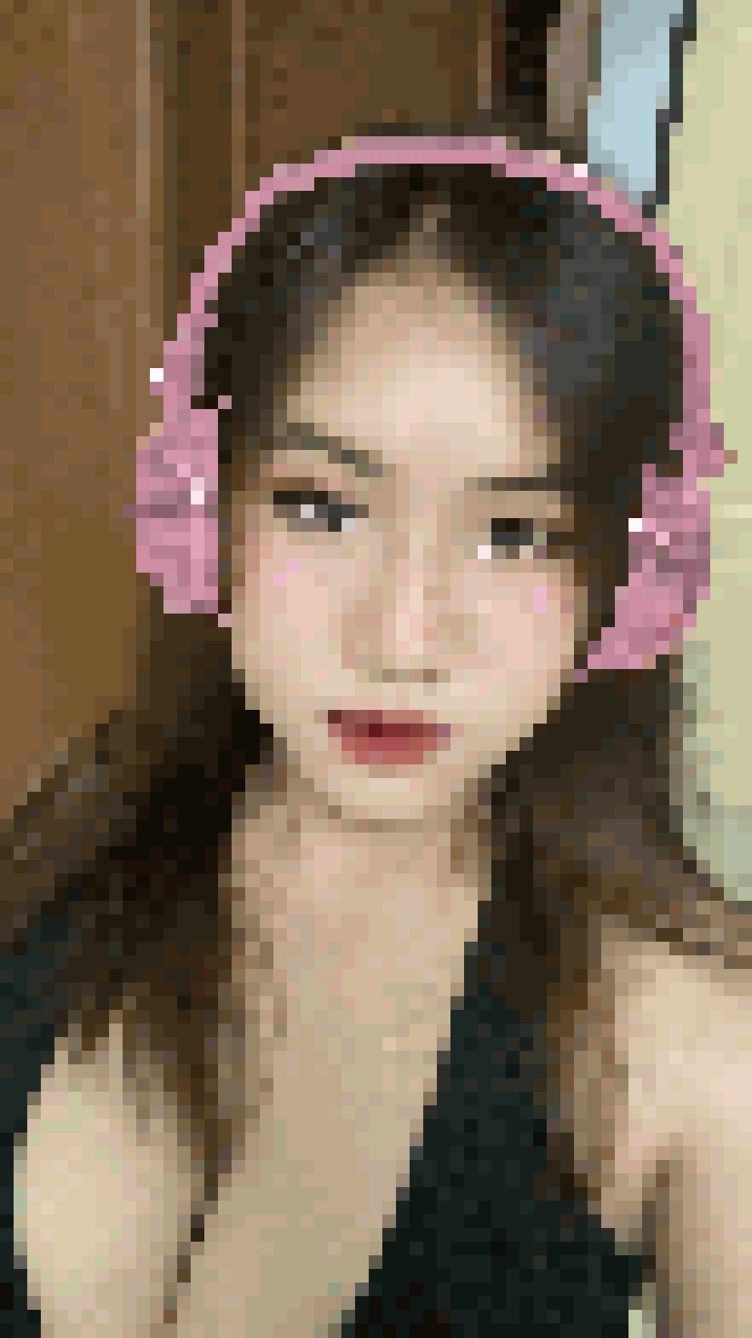 Thai Dating