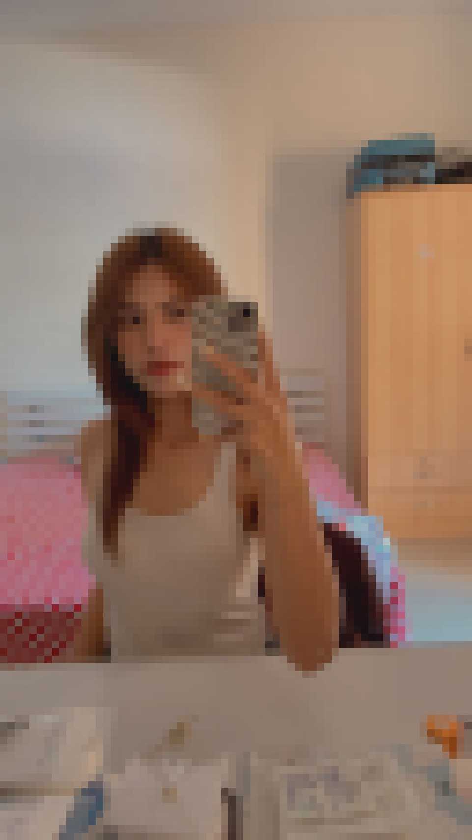 Thai Dating