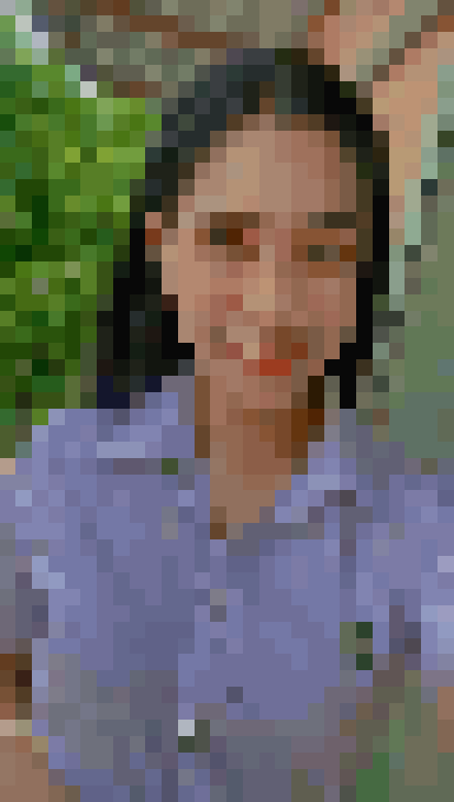 Thai Dating
