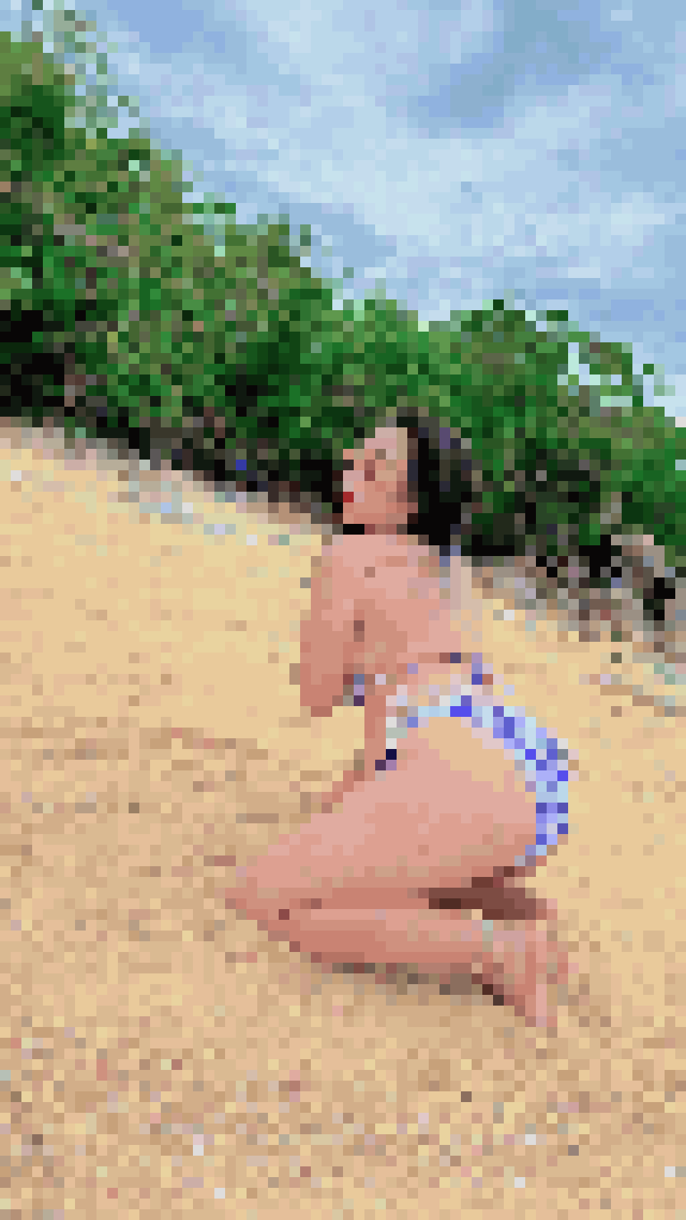 Thai Dating