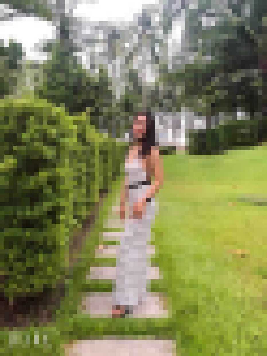 Thai Dating