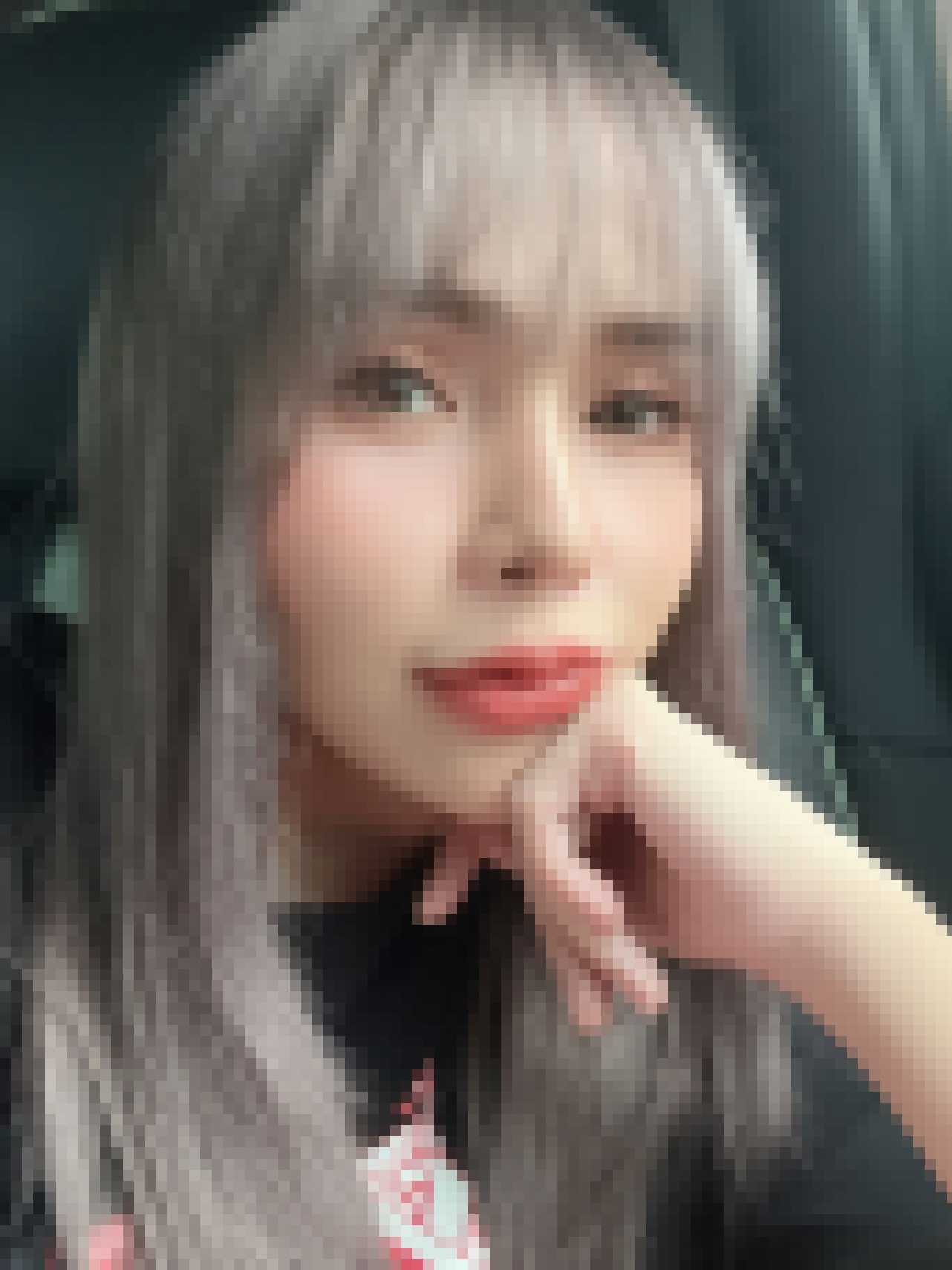 Thai Dating