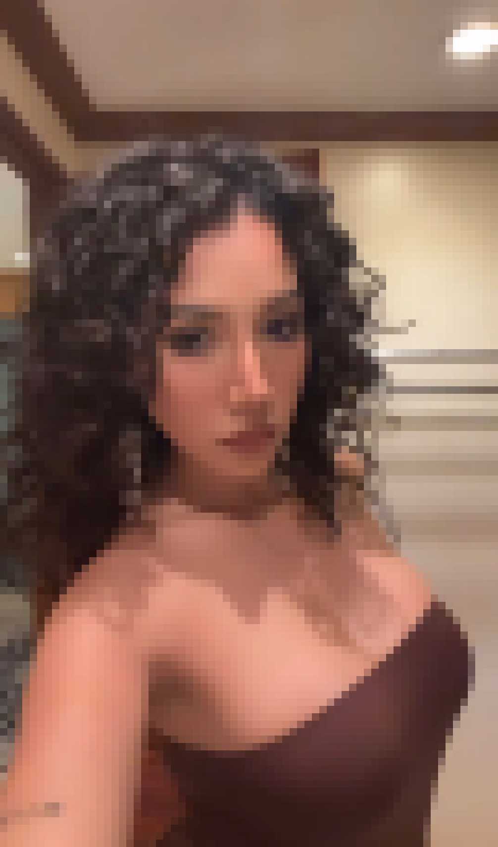 Thai Dating
