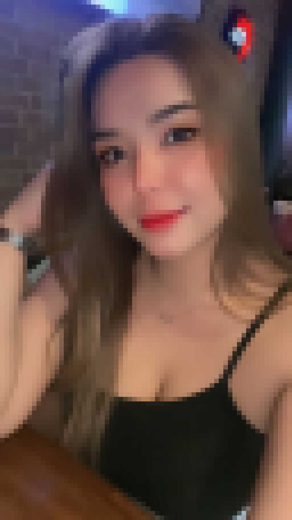 Thai Dating