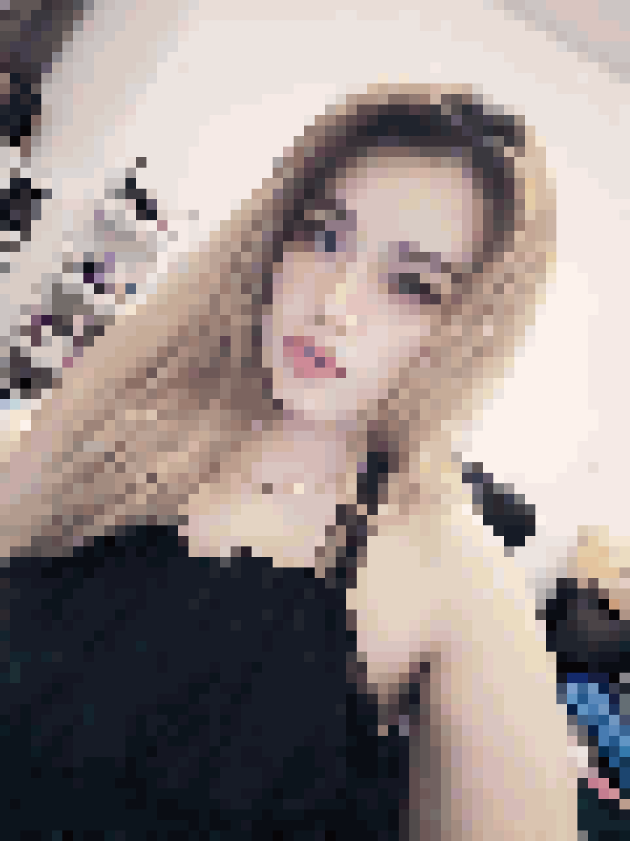 Thai Dating