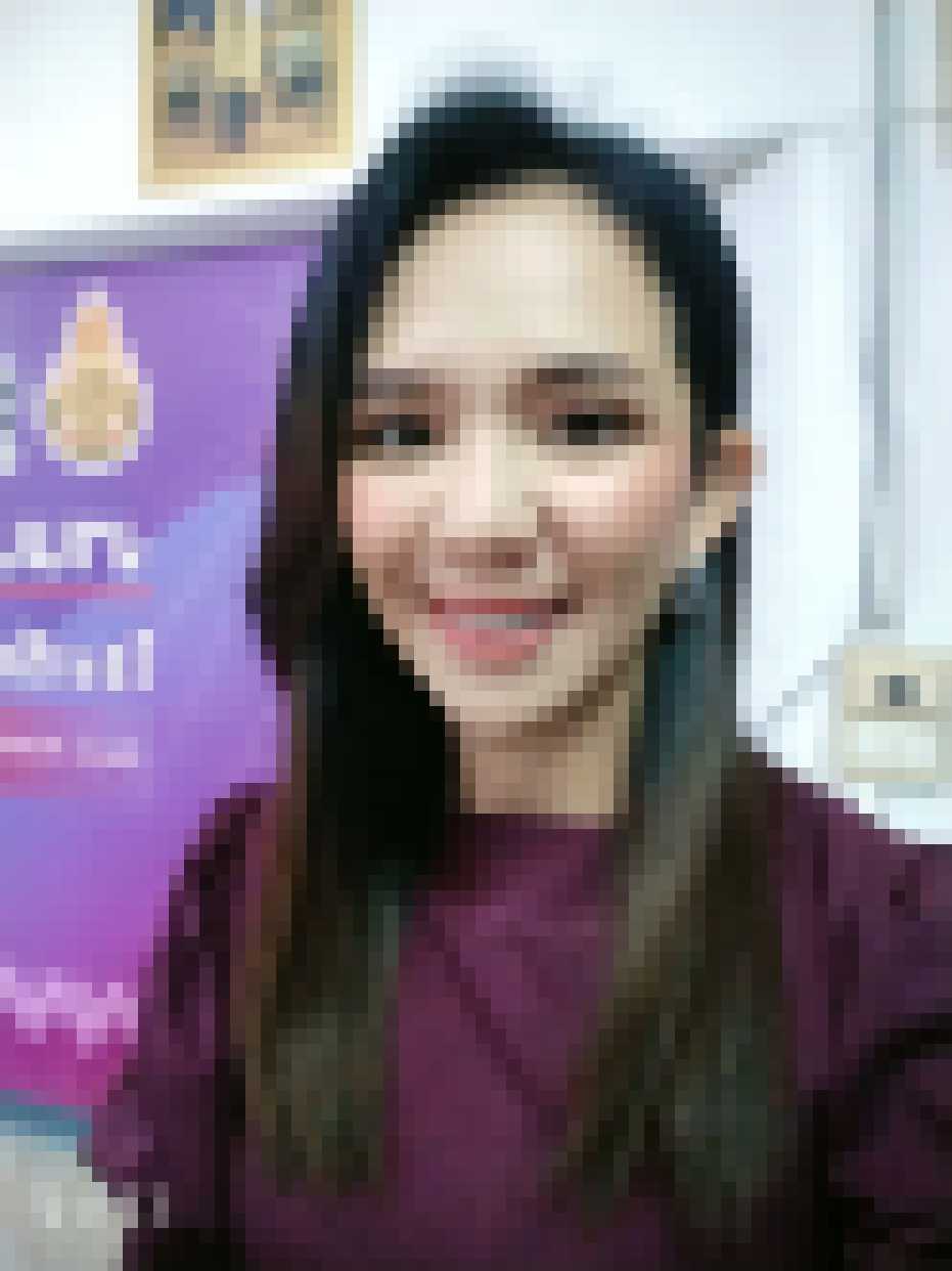 Thai Dating