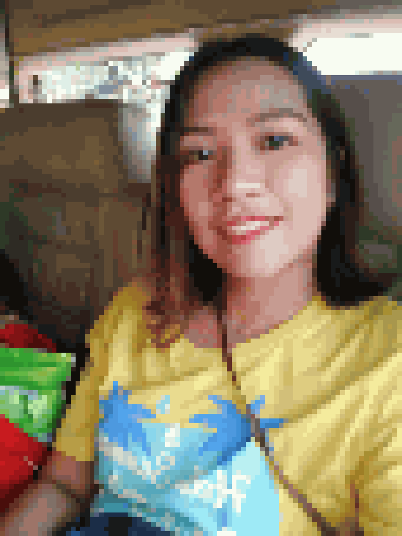 Thai Dating