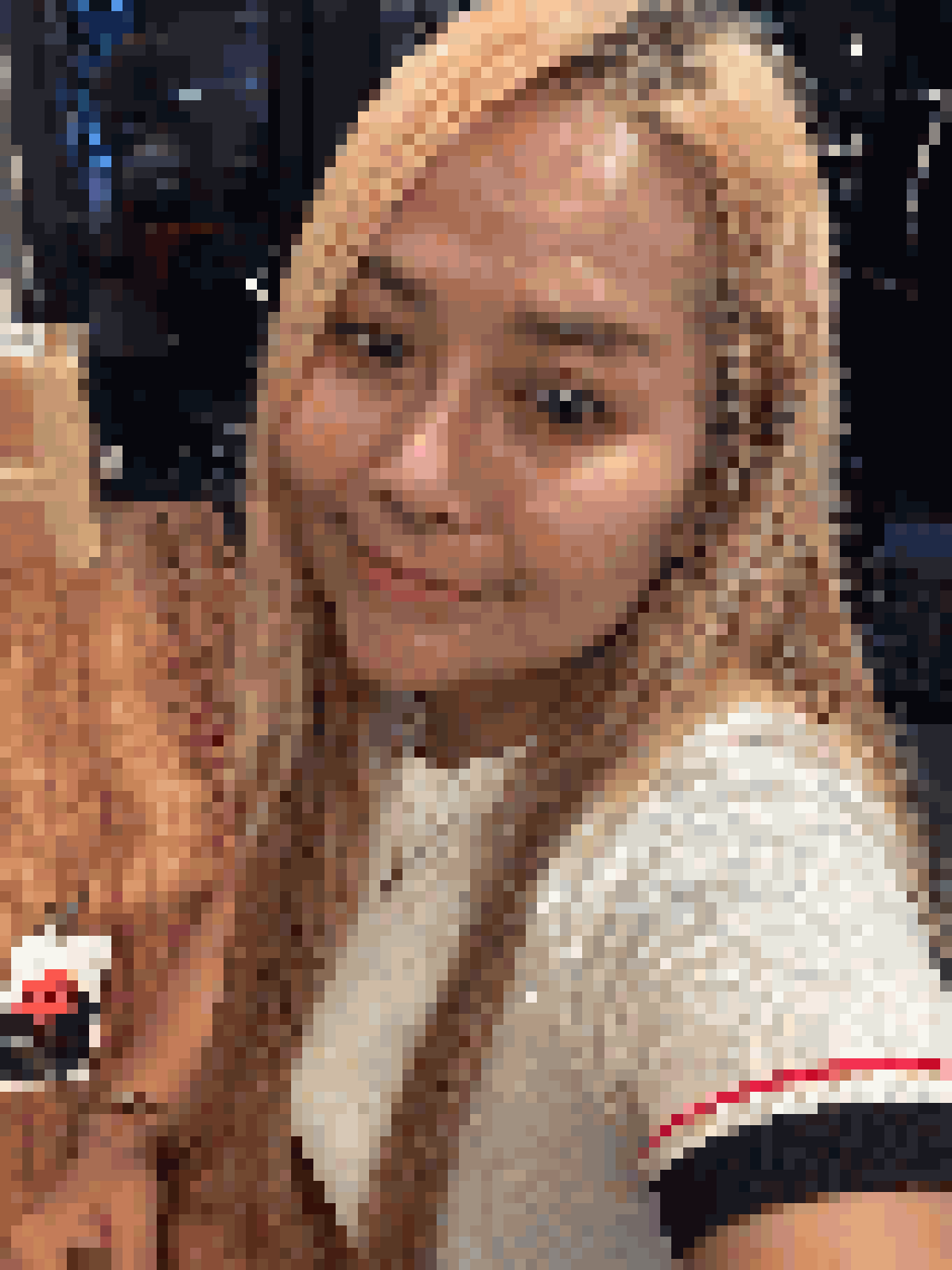 Thai Dating
