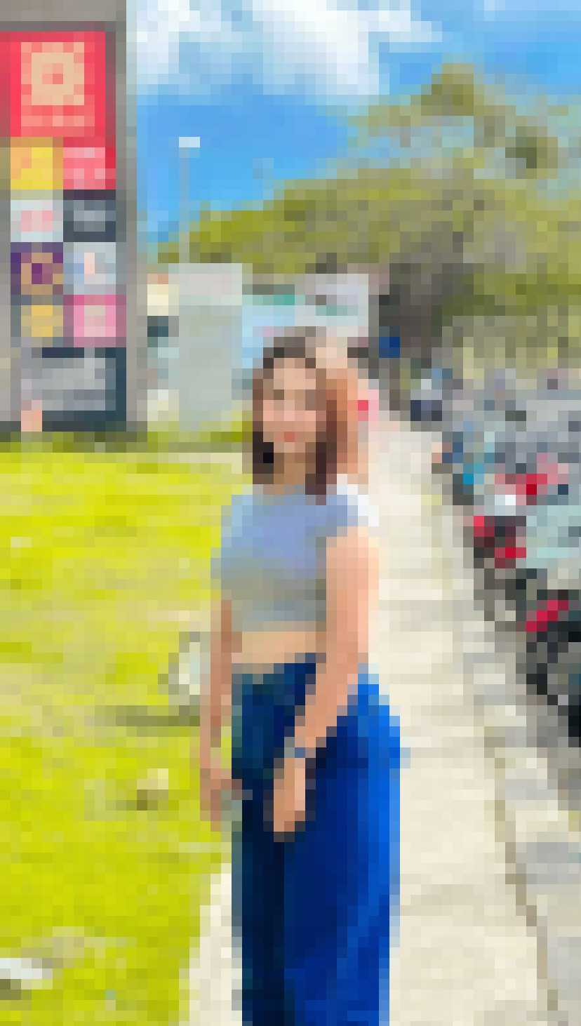 Thai Dating