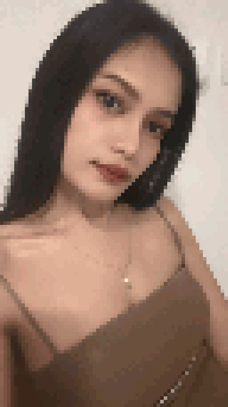 Thai Dating