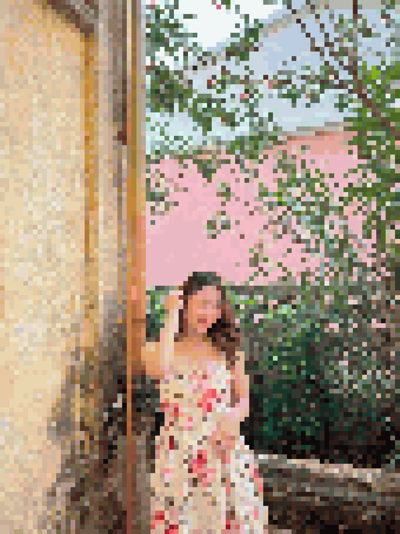 Thai Dating