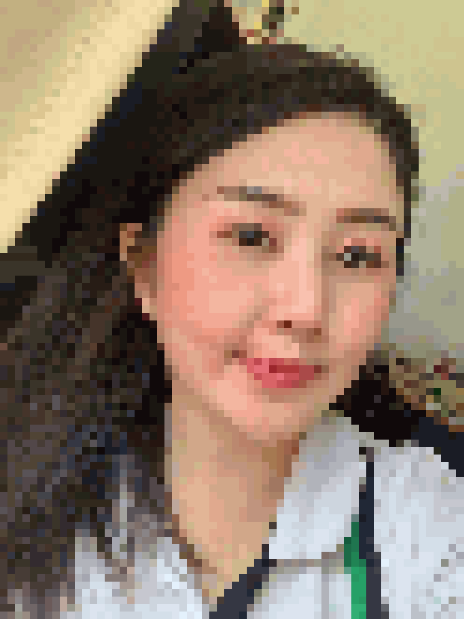 Thai Dating