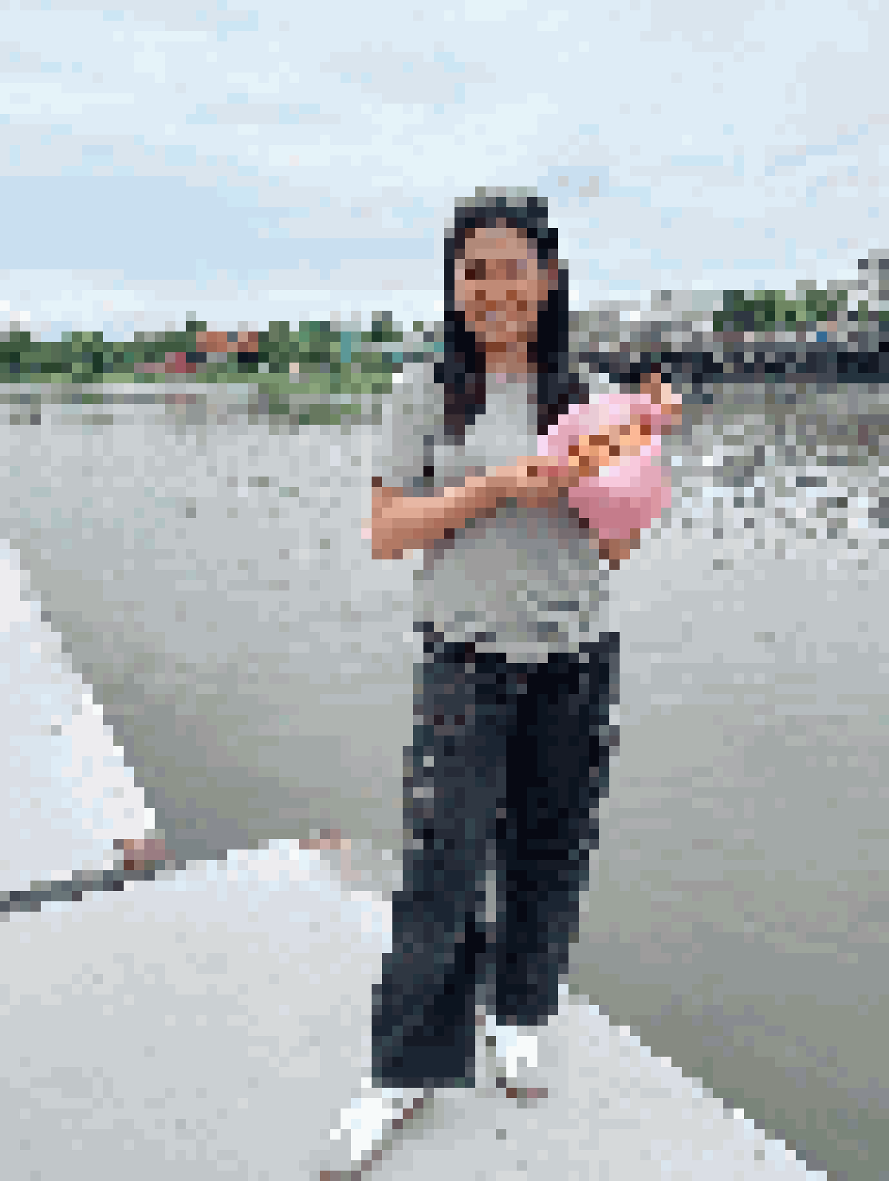 Thai Dating