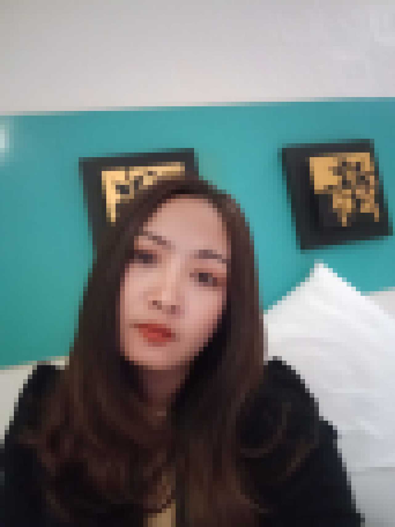 Thai Dating