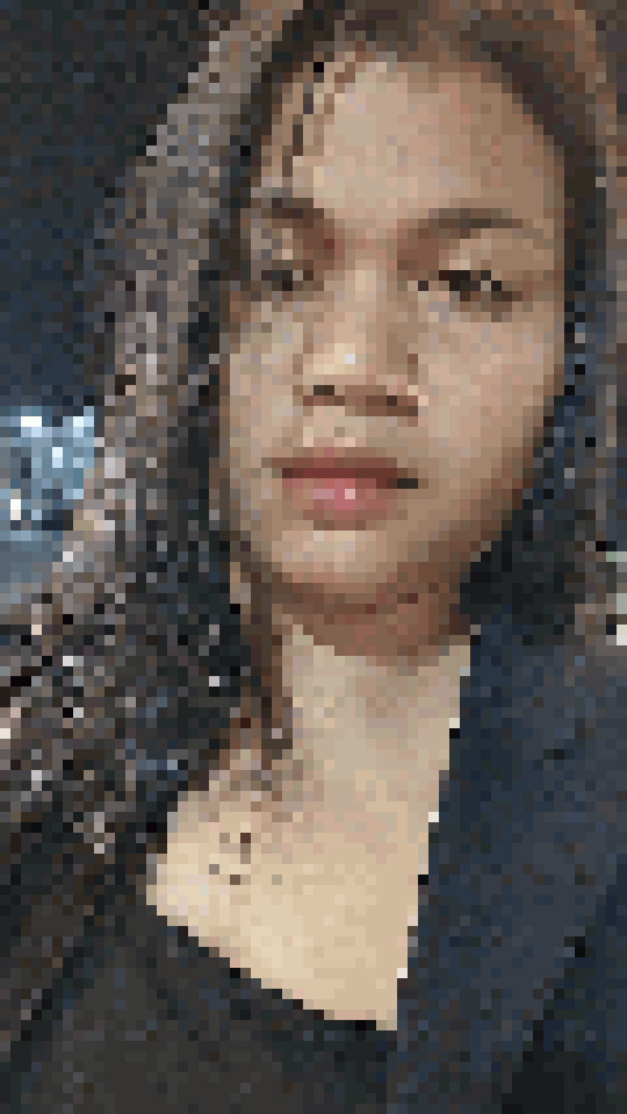 Thai Dating