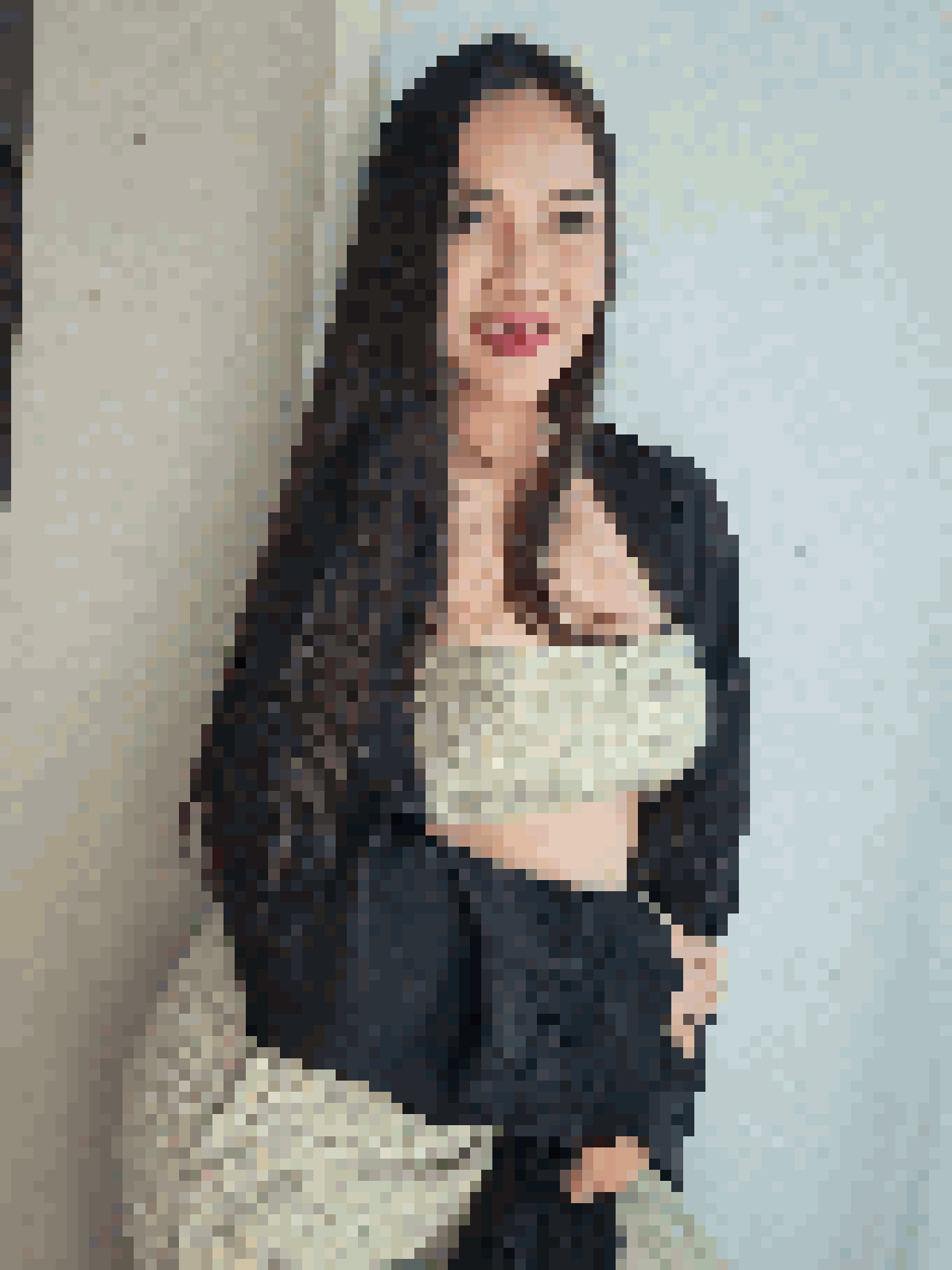Thai Dating
