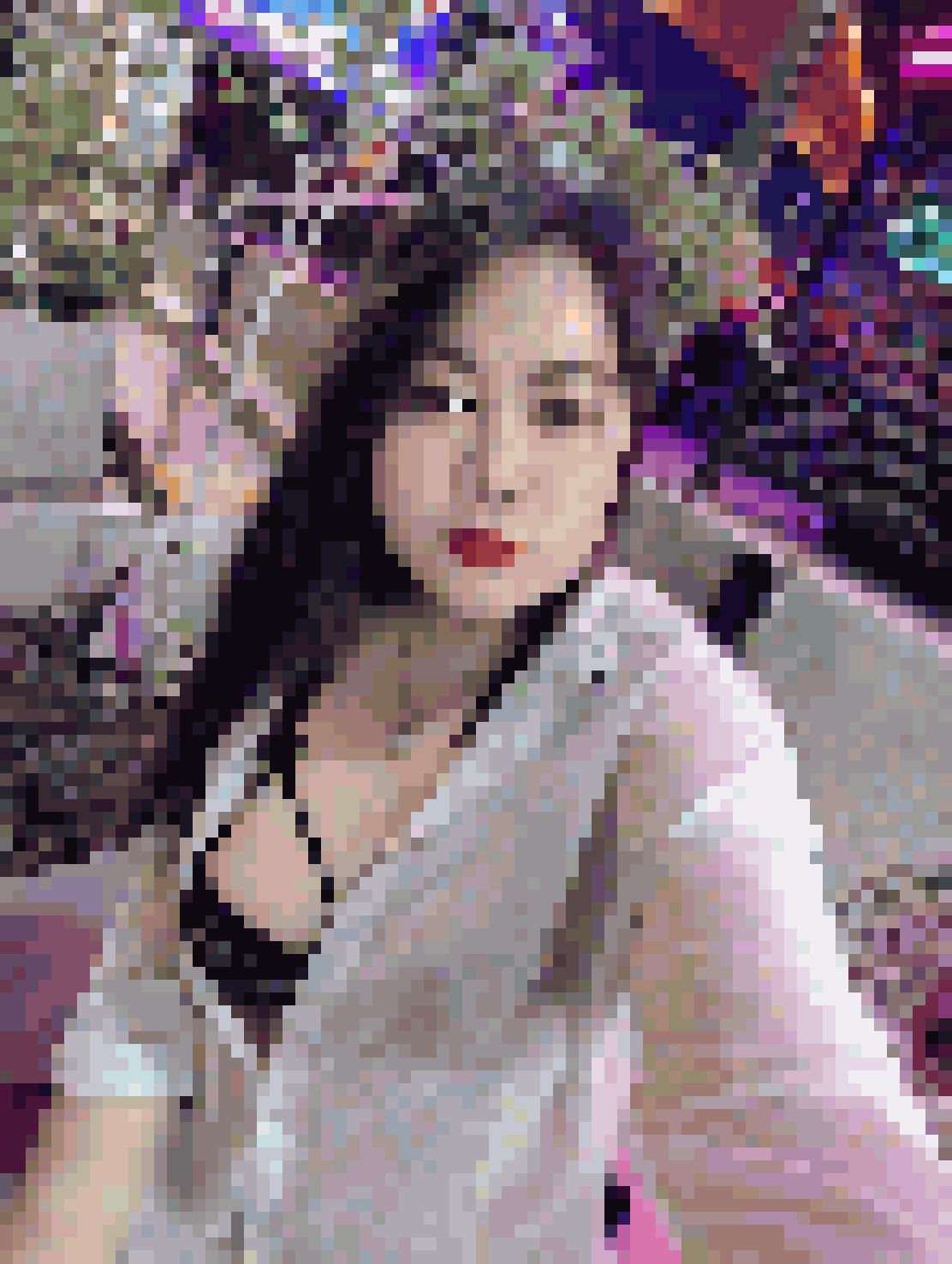 Thai Dating